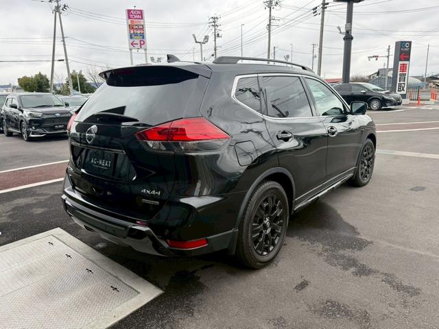 �G�[�V�[�l�N�X�g�́A���q�l�̃J�[���C�t�����w�y���߂�x�悤�ɃT�|�[�g�����Ă��������Ɠ����ɁA��������w�����Ă悩�����x�Ǝv����P��̒񋟂����񑩂��܂��B