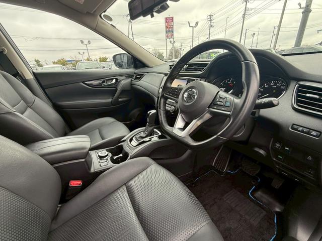 �y�t�����g�V�[�g�z�g�p�p�x���������炱���C�ɂȂ�|�C���g�̈�ł��B���ꂢ�ȏ�ԂŖڗ��L�Y�≘��͂���܂���B