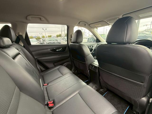 �y���A�V�[�g�z�L�X�Ƃ��Ă���̂Ō㕔���Ȃ̕������K�Ƀh���C�u���ł��܂���