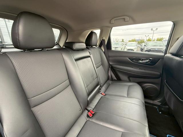 �y���A�V�[�g�z�L�X�Ƃ��Ă���̂Ō㕔���Ȃ̕������K�Ƀh���C�u���ł��܂���