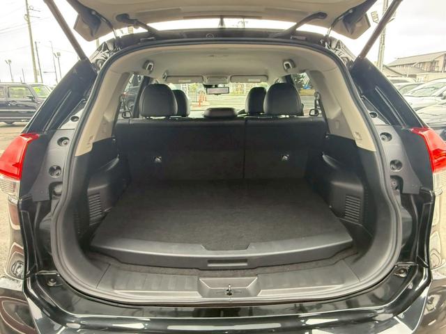 �y�p���[�o�b�N�h�A�z�ו����������Ԃł��X�C�b�`����ɂ�郊�A�Q�[�g�̊J���\�ł��I������������A�E�g�h�A�̍ۂɖ𗧂��܂��ˁ�