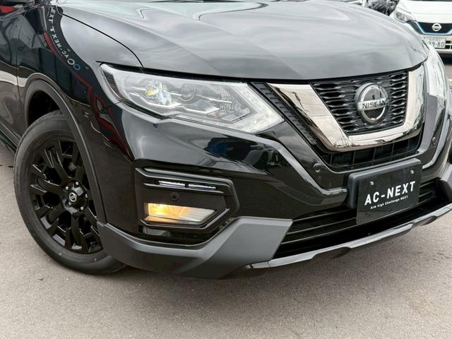 ������̕s���g���u���ւ̕ۏ؂������􁟔[�Ԍ�����q�l�̊y�����J�[���C�t��S�͂ŃT�|�[�g�I�I�A�t�^�[�ۏ؂ł̕ۏؕ��i�A���ڂ͂R�T�O�_�I