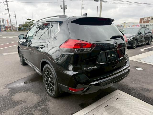 �Ō�܂ł����������肪�Ƃ��������܂����B�u�����Ă悩�����v�u����Ċy�����v�Ǝv������̂��񋟂����񑩂��܂��I���⍇�����܂����Ă���܂��B