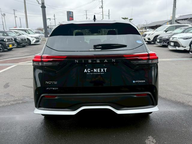 ���ÎԎ��Ƃ������悤�Ɏ����̍ė��p���ł��Ȃ������l���A����W�J���Ă����܂��B���q�l�̈��Ԃ�K�v�ȒN���֓͂��A�ł��邾�������g����z�^�Љ�ɂ���B���ꂪ�������̊�Ɨ��O�ł��B