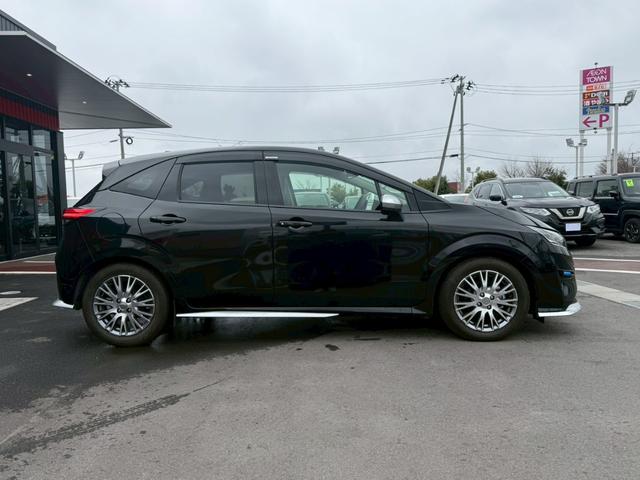 �y���Еۏ؁z�N�����I�ׂ�Œ��T�N�ۏ؁I�n�斧�������ɔ[�Ԃ��炪���t�������ł��B�厖�Ȃ��Ԃ𒷂�����Ă������������B����Ȏv�����玩�Еۏ؎n�߂܂����I���s�����������{�R�T�O���ڂ̕ۏ؂ł��[�Ԍ�����S�I