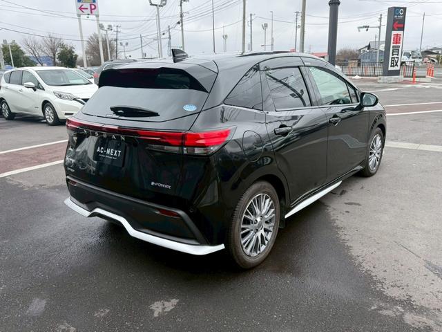 �G�[�V�[�l�N�X�g�́A���q�l�̃J�[���C�t�����w�y���߂�x�悤�ɃT�|�[�g�����Ă��������Ɠ����ɁA��������w�����Ă悩�����x�Ǝv����P��̒񋟂����񑩂��܂��B