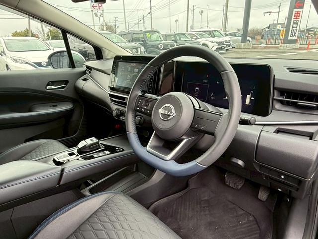 �y�t�����g�V�[�g�z�g�p�p�x���������炱���C�ɂȂ�|�C���g�̈�ł��B���ꂢ�ȏ�ԂŖڗ��L�Y�≘��͂���܂���B