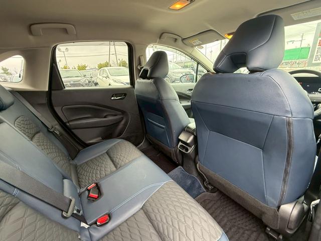 �y���A�V�[�g�z�L�X�Ƃ��Ă���̂Ō㕔���Ȃ̕������K�Ƀh���C�u���ł��܂���