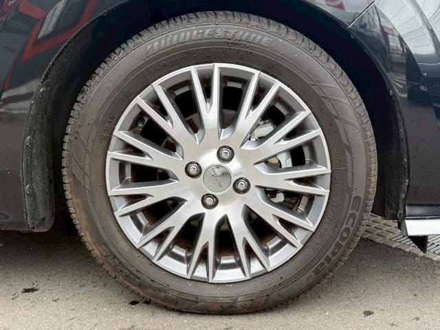 �����A���~�z�C�[���y�P�W�T�^�U�T�q�P�U�z