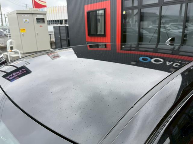 �[�ԑO�ɖ@��_�������Ȃǂ͒n����g��ƂɈ˗��I�������j���O�R�X�g��}�����q�l�ɊҌ����Ă����܂��I