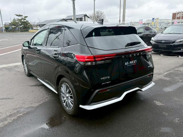 �Ō�܂ł����������肪�Ƃ��������܂����B�u�����Ă悩�����v�u����Ċy�����v�Ǝv������̂��񋟂����񑩂��܂��I���⍇�����܂����Ă���܂��B