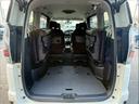 ハイブリッド　ｅ－ＰＯＷＥＲ　ハイウェイスターＶ　７人　純正９インチナビ　プロパイロット　ハンズフリーオートスライドドア　ステアリングヒーター　　リアオートエアコン　シートヒーター　デジタルインナーミラー　アダプティブクルーズコントロールドライブレコーダー（29枚目）