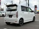 Ｌ・ターボホンダセンシング　純正９インチナビ　ホンダセンシング　バックモニター　フルセグＴＶ　ハーフレザーシート　パドルシフト　ステアリングリモコン　シートヒーター　電子パーキング　クルーズコントロール　ＥＴＣ　障害物センサー（21枚目）