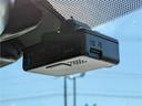 ｅ－パワーニスモ　純正ナビ　ＴＶ　ＢＴ　アラウンドビューモニター　ＬＥＤライト　ＬＥＤフォグランプ　レーダークルーズ　デジタルインナーミラー　衝突軽減ブレーキ　障害物センサー　ドライブレコーダー　純正アルミ　ＥＴＣ（23枚目）