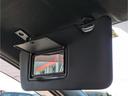 ｅ－パワーニスモ　純正ナビ　ＴＶ　ＢＴ　アラウンドビューモニター　ＬＥＤライト　ＬＥＤフォグランプ　レーダークルーズ　デジタルインナーミラー　衝突軽減ブレーキ　障害物センサー　ドライブレコーダー　純正アルミ　ＥＴＣ（44枚目）