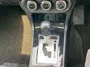 MITSUBISHI GALANT FORTIS SPORT BACK