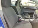 MITSUBISHI GALANT FORTIS SPORT BACK