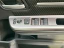 HONDA STEPWAGON SPADA