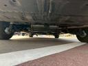 スパーダ　ハイブリッド　Ｇ　ＥＸ　ホンダセンシング　ホンダセンシング　純正１０インチナビ　ＯＰエンジンスターター　アダプティブクルーズコントロール　レーンキープ　純正ドラレコ　Ｗエアコン　ＥＴＣ　シートヒーター　両側電動スライドドア　ハーフレザーシート（34枚目）