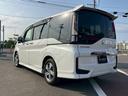 スパーダ　ハイブリッド　Ｇ　ＥＸ　ホンダセンシング　ホンダセンシング　純正１０インチナビ　ＯＰエンジンスターター　アダプティブクルーズコントロール　レーンキープ　純正ドラレコ　Ｗエアコン　ＥＴＣ　シートヒーター　両側電動スライドドア　ハーフレザーシート（39枚目）