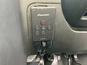 ハイブリッドＭＺ　純正８インチナビ　フルセグＴＶ　Ｂｌｕｅｔｏｏｔｈ　全方位カメラ　両側電動スライド　衝突軽減ブレーキ　レーンキープ　ＡＣＣ　パドルシフト　シートヒーター　ＨＩＤライト　障害物センサー　ドラレコ　ＥＴＣ（20枚目）