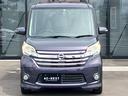 国道4号線沿い◆(株)エーシーネクスト 大崎店◆宮城県大崎市古川沢田舞台151 番1◆TEL:022-987-08007◆営業時間10:00-19:00