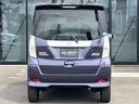 中古車事業も同じように資源の再利用をできないかを考え、今後展開していきます。お客様の愛車を必要な誰かへ届け、できるだけ長く使える循環型社会にする。それが私たちの企業理念です。