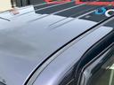 万が一の不具合やトラブルへの保証を完備♪◆納車後もお客様の楽しいカーライフを全力でサポート!!アフター保証での保証部品、項目は350点!