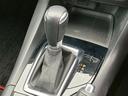 MAZDA AXELA SPORT