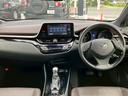 Ｃ－ＨＲ Ｇ　ＯＰシーケンシャルウィンカー　ＬＥＤヘッドライト　オートライト　ＬＥＤフォグ　オートハイビーム　純正ナビ　バックモニター　Ｂｌｕｅｔｏｏｔｈ　フルセグ　ＡＣＣ　レーンキープ　ブラインドスポットモニター（2枚目）