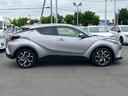 Ｇ　ＯＰシーケンシャルウィンカー　ＬＥＤヘッドライト　オートライト　ＬＥＤフォグ　オートハイビーム　純正ナビ　バックモニター　Ｂｌｕｅｔｏｏｔｈ　フルセグ　ＡＣＣ　レーンキープ　ブラインドスポットモニター（21枚目）