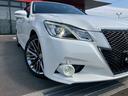 アスリートＳ　ワンオーナー　本革シート　シートベンチレーション　シートヒーター　電動シート　クリアランスソナー　純正スパッタリング１８インチアルミ　純正ナビ　ＴＶ　ＢＴ　Ｂカメラ　クルコン　ＨＩＤライト　電動チルト（33枚目）