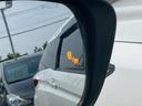 ハイウェイスターＶ　純正１０インチナビ　フリップダウンモニター　フルセグ　Ｂｌｕｅｔｏｏｔｈ　アラウンドビューモニター　アダプティブクルーズコントロール　衝突軽減ブレーキ　レーンキープ　障害物センサー　両側電動スライド（22枚目）