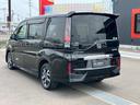 スパーダ　ホンダセンシング　純正９インチインターナビ　フリップダウンモニター　フルセグＴＶ　ＢＴ　両側電動スライド　アダプティブクルーズコントロール　衝突軽減ブレーキ　レーンキープ　ＬＥＤヘッドライト　オートライト　スペアキー（36枚目）