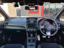 ＷＲＸ Ｓ４ ２．０ＧＴ－Ｓアイサイト　ＳＴＩフルエアロ　Ｄ２ブレーキシステム６ｐｏｄキャリパー　ドリルドローター　大型リアスポイラー　ビルシュタイン製ダンパー　ＲＡＹＳ製１８インチＡＷ　ＳＩ－ドライブ　アルカンターラシート　パワーシート（2枚目）