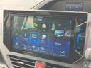 ＺＳ　煌ＩＩ　４ＷＤ　モデリスタエアロ　１０インチナビ　１０．２インチフリップダウンモニター　ＴＶ　ＢＴ　バックモニター　両側電動スライドドア　クルーズコントロール　ＬＥＤライト　オートハイビーム　ドラレコ　ＥＴＣ（12枚目）