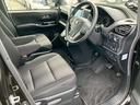ＺＳ　煌ＩＩ　４ＷＤ　モデリスタエアロ　１０インチナビ　１０．２インチフリップダウンモニター　ＴＶ　ＢＴ　バックモニター　両側電動スライドドア　クルーズコントロール　ＬＥＤライト　オートハイビーム　ドラレコ　ＥＴＣ（24枚目）