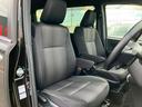 ＺＳ　煌ＩＩ　４ＷＤ　モデリスタエアロ　１０インチナビ　１０．２インチフリップダウンモニター　ＴＶ　ＢＴ　バックモニター　両側電動スライドドア　クルーズコントロール　ＬＥＤライト　オートハイビーム　ドラレコ　ＥＴＣ（25枚目）