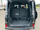 ＺＳ　煌ＩＩ　４ＷＤ　モデリスタエアロ　１０インチナビ　１０．２インチフリップダウンモニター　ＴＶ　ＢＴ　バックモニター　両側電動スライドドア　クルーズコントロール　ＬＥＤライト　オートハイビーム　ドラレコ　ＥＴＣ（29枚目）