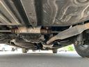 ＺＳ　煌ＩＩ　４ＷＤ　モデリスタエアロ　１０インチナビ　１０．２インチフリップダウンモニター　ＴＶ　ＢＴ　バックモニター　両側電動スライドドア　クルーズコントロール　ＬＥＤライト　オートハイビーム　ドラレコ　ＥＴＣ（31枚目）
