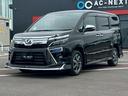 ＺＳ　煌ＩＩ　４ＷＤ　モデリスタエアロ　１０インチナビ　１０．２インチフリップダウンモニター　ＴＶ　ＢＴ　バックモニター　両側電動スライドドア　クルーズコントロール　ＬＥＤライト　オートハイビーム　ドラレコ　ＥＴＣ（33枚目）