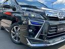 ＺＳ　煌ＩＩ　４ＷＤ　モデリスタエアロ　１０インチナビ　１０．２インチフリップダウンモニター　ＴＶ　ＢＴ　バックモニター　両側電動スライドドア　クルーズコントロール　ＬＥＤライト　オートハイビーム　ドラレコ　ＥＴＣ（34枚目）