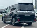 ＺＳ　煌ＩＩ　４ＷＤ　モデリスタエアロ　１０インチナビ　１０．２インチフリップダウンモニター　ＴＶ　ＢＴ　バックモニター　両側電動スライドドア　クルーズコントロール　ＬＥＤライト　オートハイビーム　ドラレコ　ＥＴＣ（36枚目）