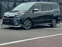 ＺＳ　煌ＩＩ　４ＷＤ　モデリスタエアロ　１０インチナビ　１０．２インチフリップダウンモニター　ＴＶ　ＢＴ　バックモニター　両側電動スライドドア　クルーズコントロール　ＬＥＤライト　オートハイビーム　ドラレコ　ＥＴＣ（37枚目）