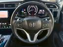 ハイブリッドＸ　ホンダセンシング　純正７インチナビ　フルセグ　バックカメラ　Ｂｌｕｅｔｏｏｔｈ　純正エアロ　衝突軽減ブレーキ　レーンキープアシスト　クルーズコントロール　ＥＴＣ　ハーフレザーシート　シートヒーター　パドルシフト（9枚目）
