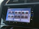 ハイブリッドＸ　ホンダセンシング　純正７インチナビ　フルセグ　バックカメラ　Ｂｌｕｅｔｏｏｔｈ　純正エアロ　衝突軽減ブレーキ　レーンキープアシスト　クルーズコントロール　ＥＴＣ　ハーフレザーシート　シートヒーター　パドルシフト（11枚目）