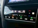 ハイブリッドＸ　ホンダセンシング　純正７インチナビ　フルセグ　バックカメラ　Ｂｌｕｅｔｏｏｔｈ　純正エアロ　衝突軽減ブレーキ　レーンキープアシスト　クルーズコントロール　ＥＴＣ　ハーフレザーシート　シートヒーター　パドルシフト（15枚目）