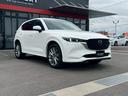 働いているスタッフは、中古車販売に携わってきたスタッフばかりなので車の知識やアドバイスはお任せください。「買ってよかった」「乗って楽しい」と思える一台のご提供をお約束します!