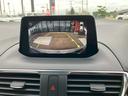 １５ＸＤ　Ｌパッケージ　純正ナビゲーション　衝突軽減装置　レーダークルーズコントロール　アダクティブＬＥＤライト　ヘッドアップディスプレイ　シートヒーター　ハンドルヒーター　パドルシフト　革巻きステアリング（11枚目）
