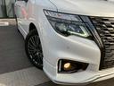万が一の不具合やトラブルへの保証を完備♪◆納車後もお客様の楽しいカーライフを全力でサポート!!アフター保証での保証部品、項目は350点!